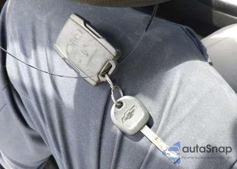 2022 Chevrolet Colorado 2Wd Long Box Wt from USA, damaged, VIN 1GCHSBEA1N1295962